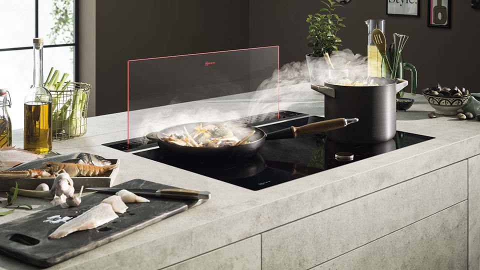 NEFF-Glass-Downdraft
