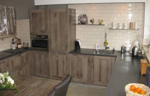 Keuken-Eck en Wiel-Woesthoff