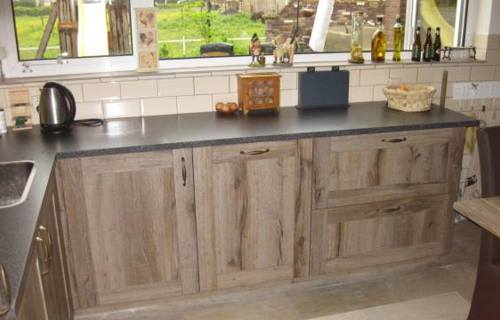 Keuken-Eck en Wiel-Woesthoff
