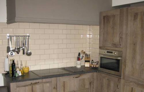 Keuken-Eck en Wiel-Woesthoff