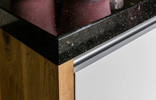 Moderne Keuken Ede
